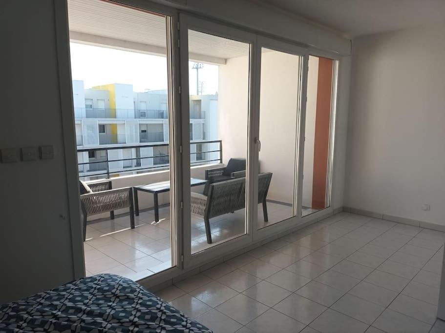 Bel Appartement A Royan, Tout A Pied. 外观 照片